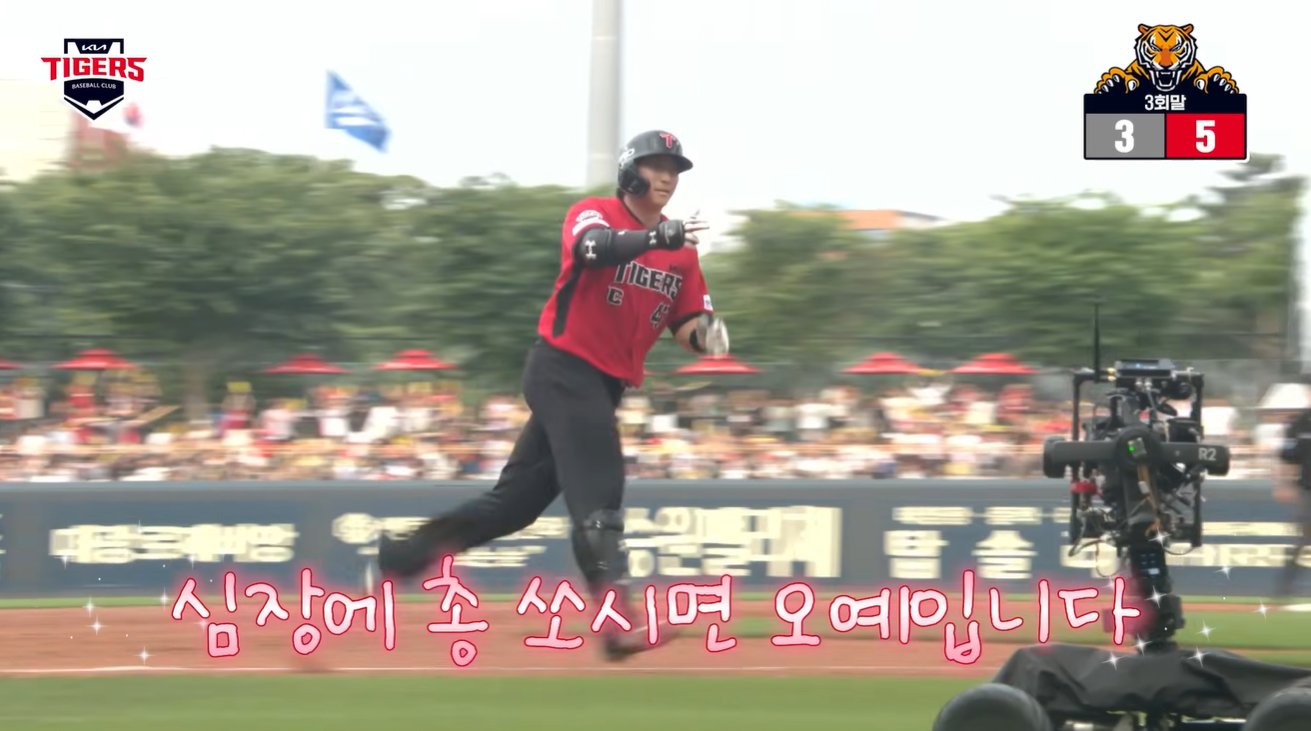 YUdfaA