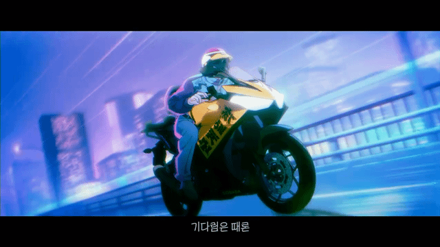 YUgCFv