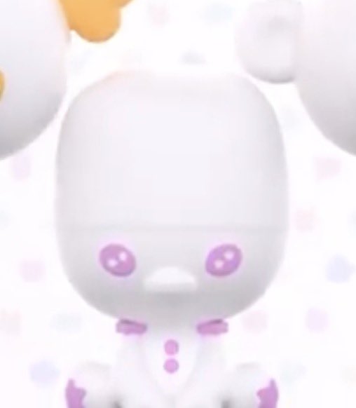 YUhydM
