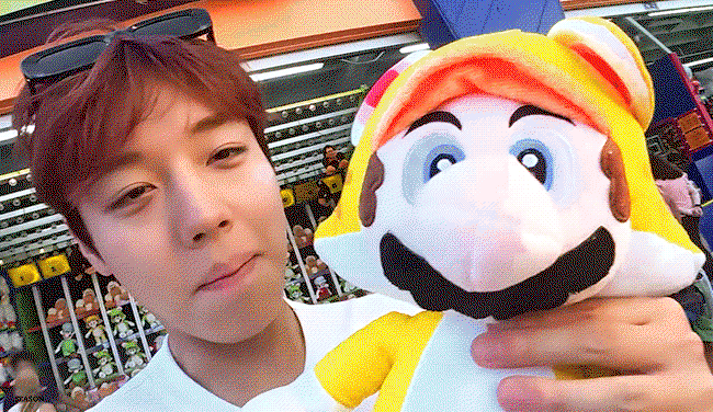 YUkdeO.gif