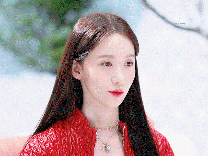 YUkjty.gif
