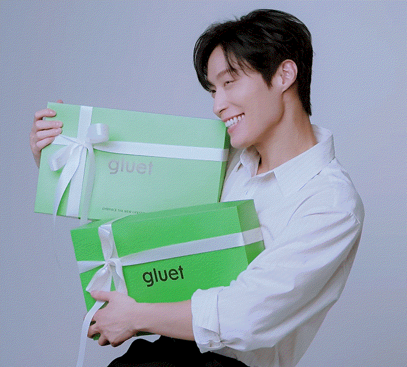 YUzMfv.gif