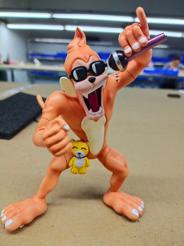 YVKFEb