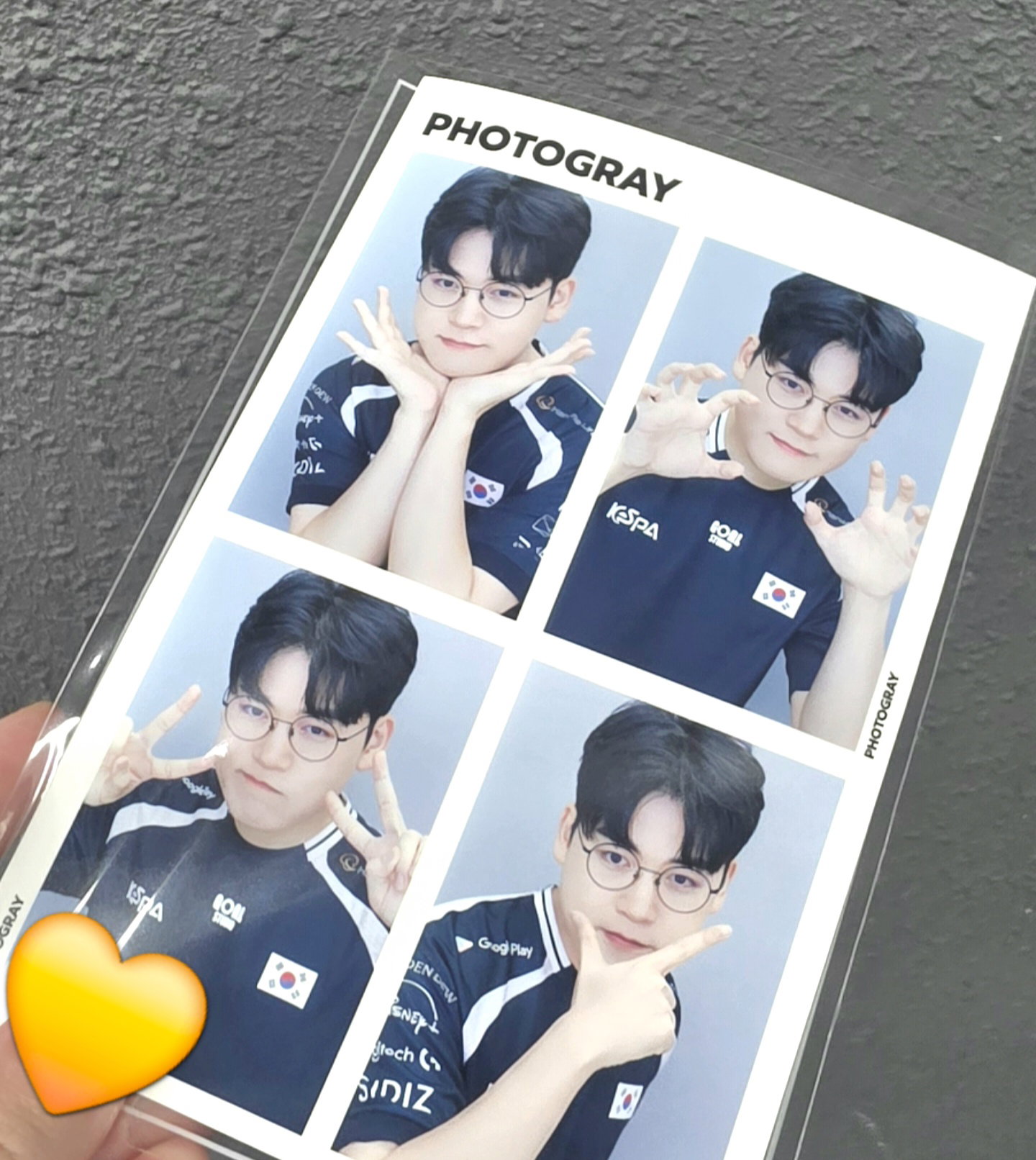 YVUGoH