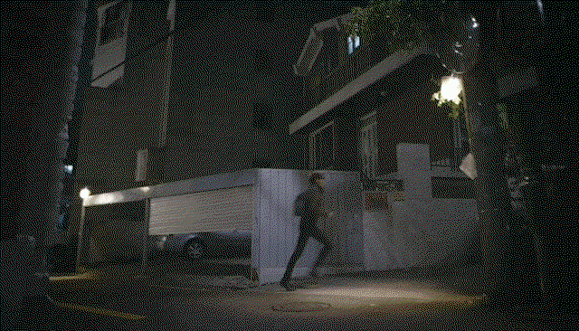 YVeEFj.gif