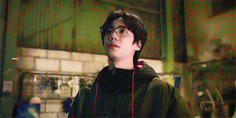 YVgyBN.gif