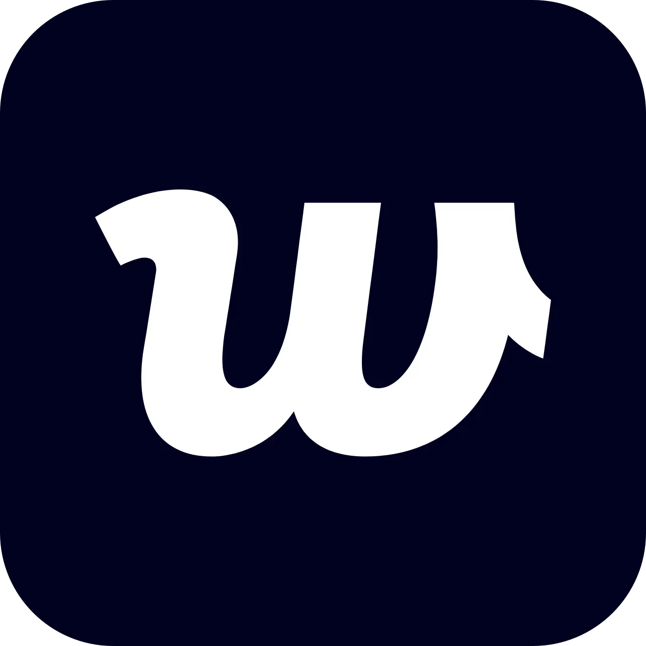 위버스