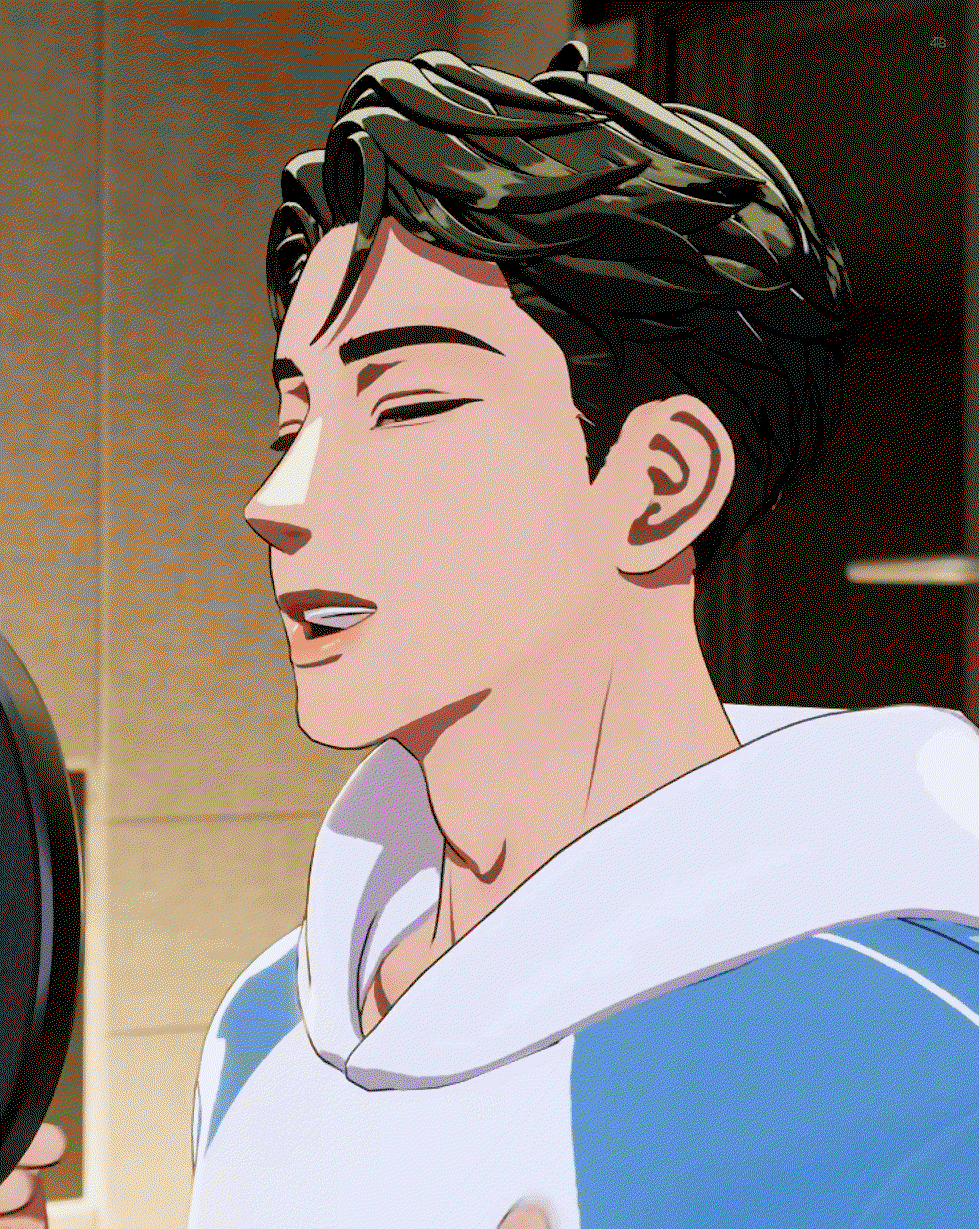 YVmMgQ.gif