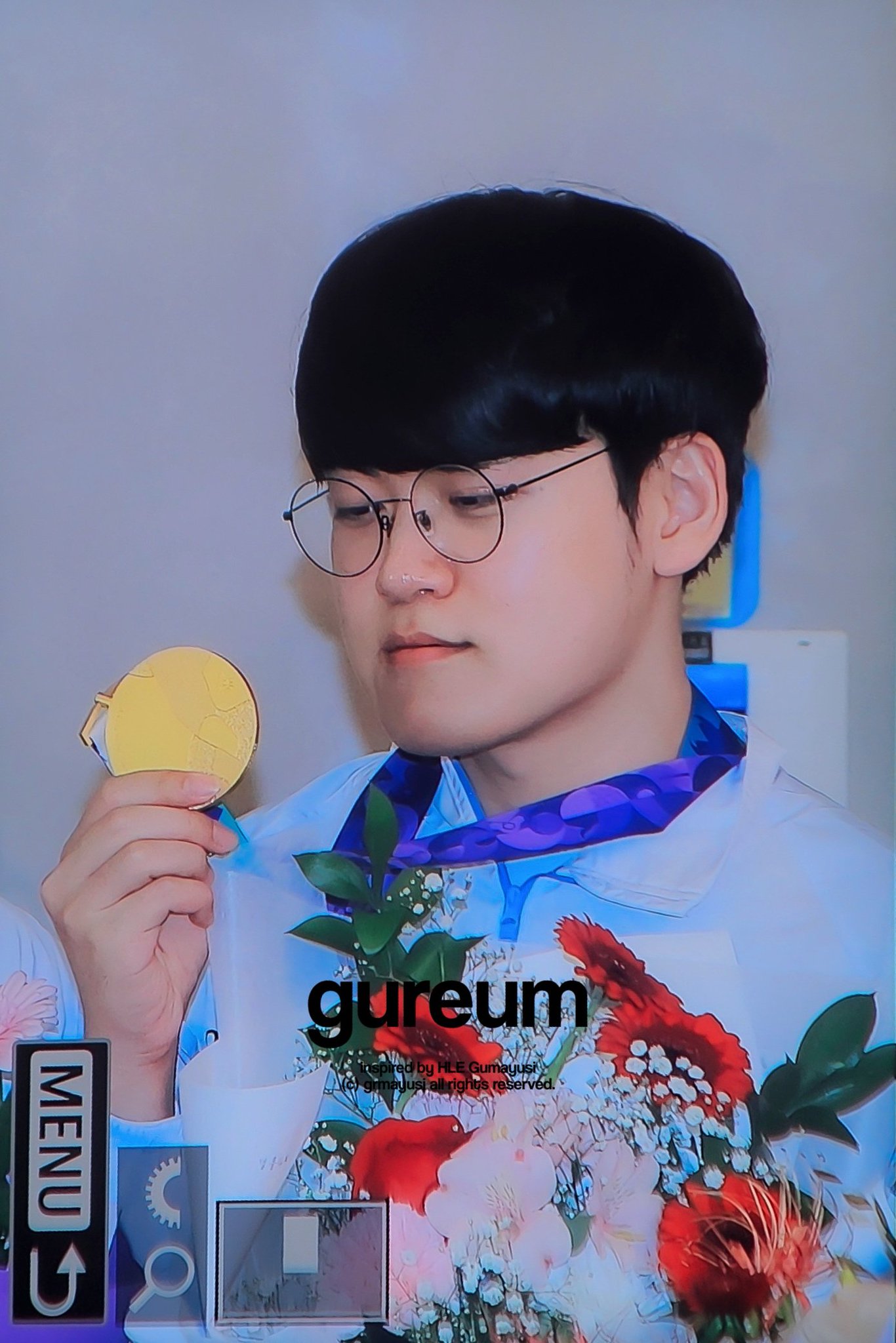 YVrUDQ