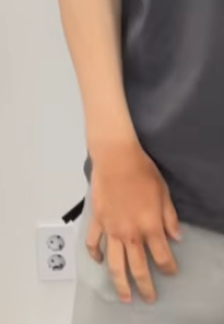 YVtwAB