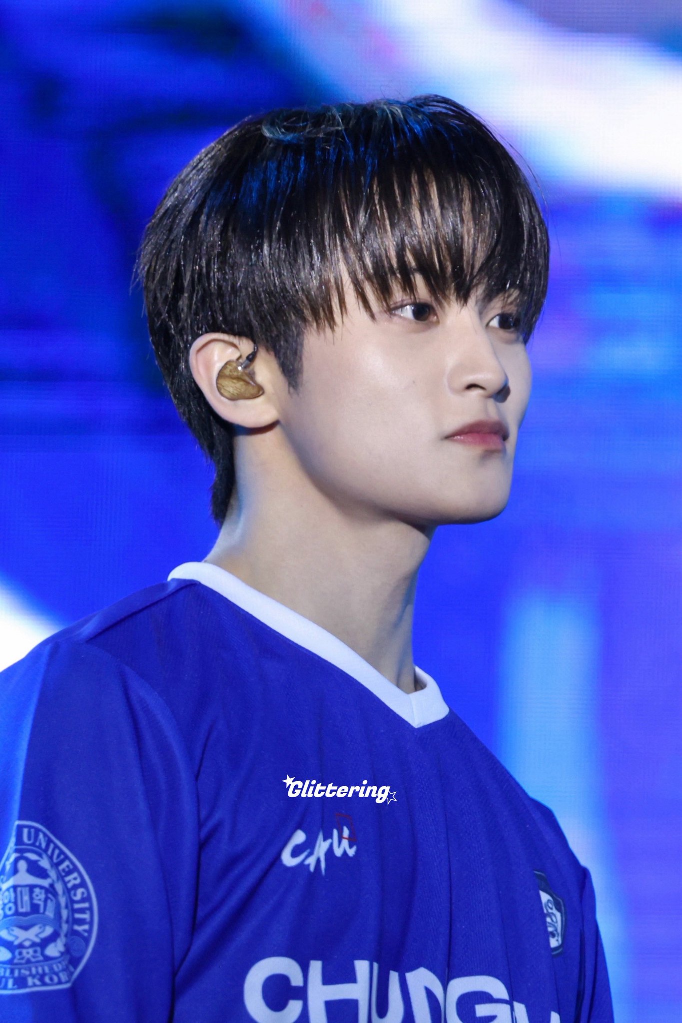 YVvbki