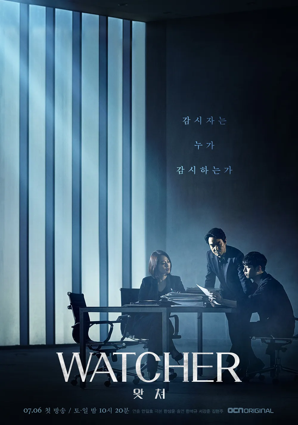 YWDstt