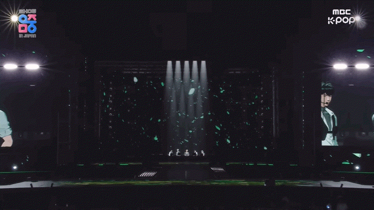 YWFphr.gif