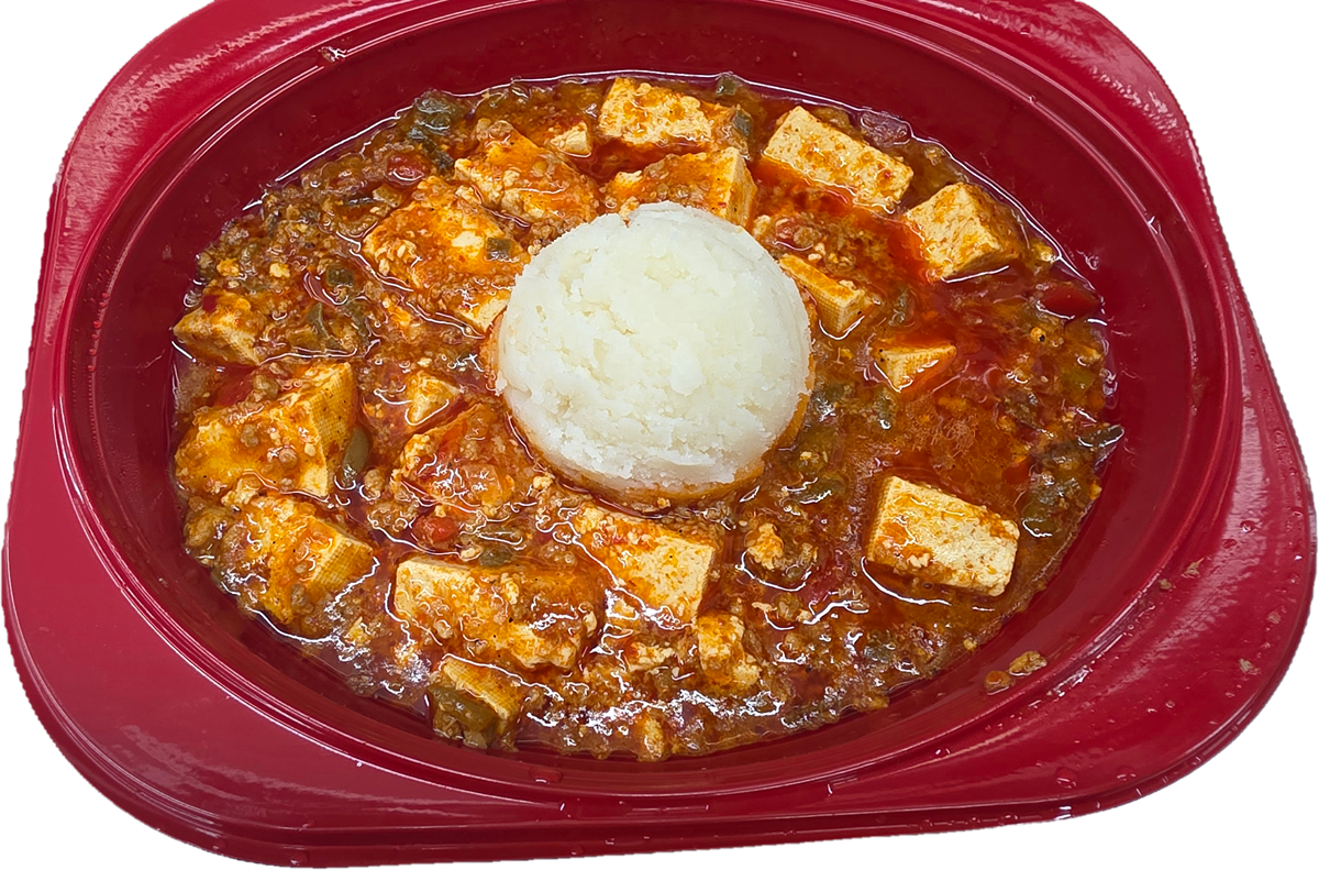 YWNbuL