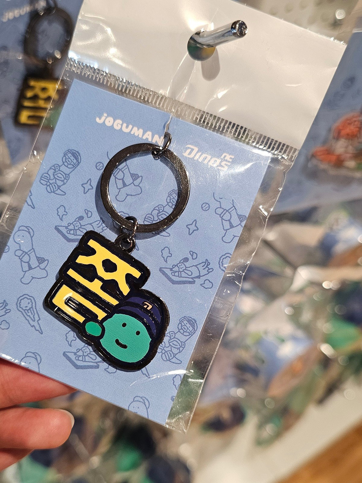 YWepFX