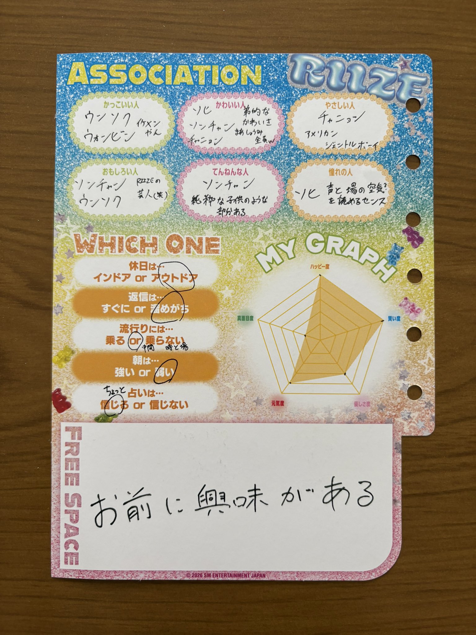 YWprRS