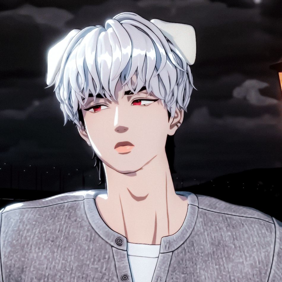 YWwIlS.gif