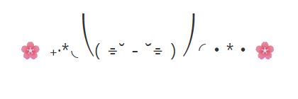 YXDWEB