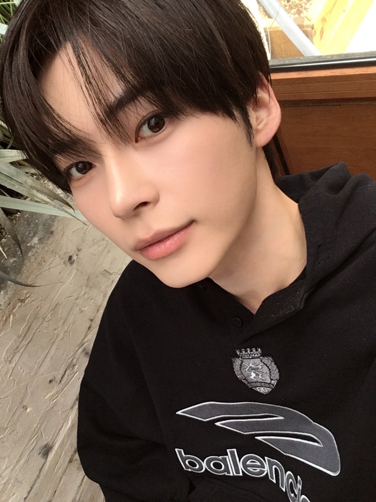 YXPlbR
