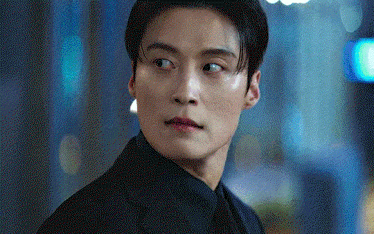 YXQApu.gif