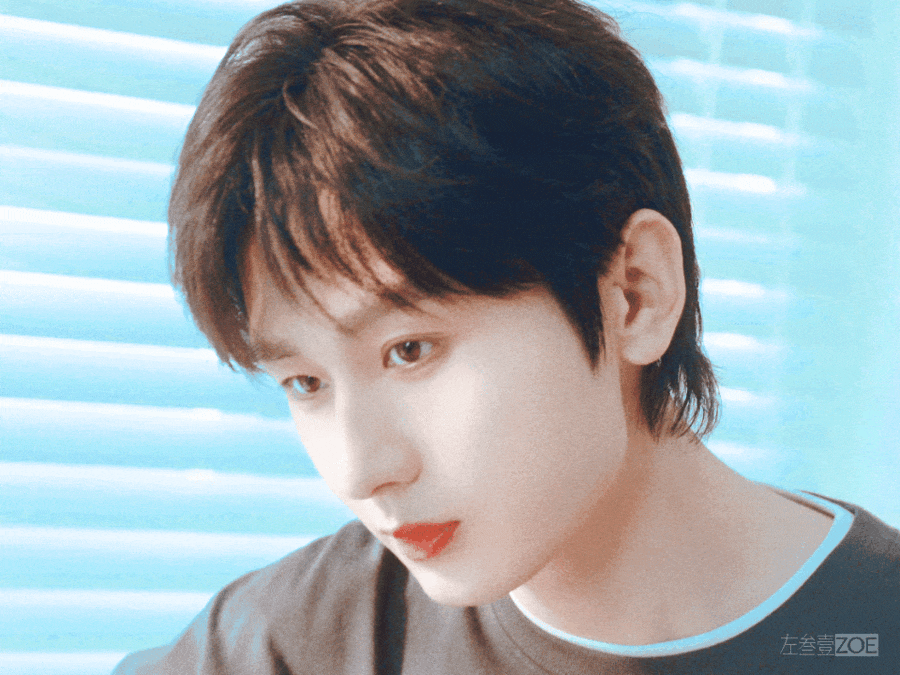 YXUPvq.gif