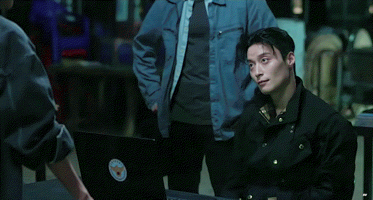 YXVMlY.gif