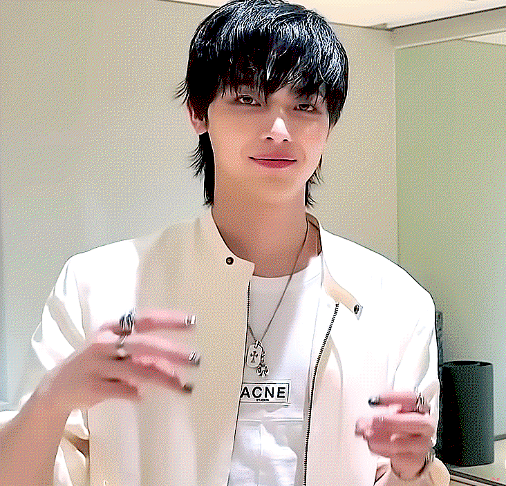 YXZPRW.gif