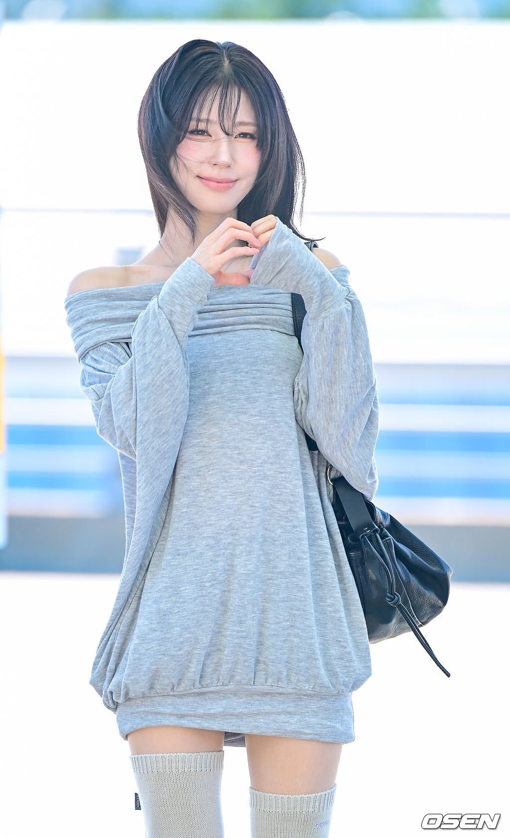 YXaJsG