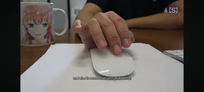 YXeJml
