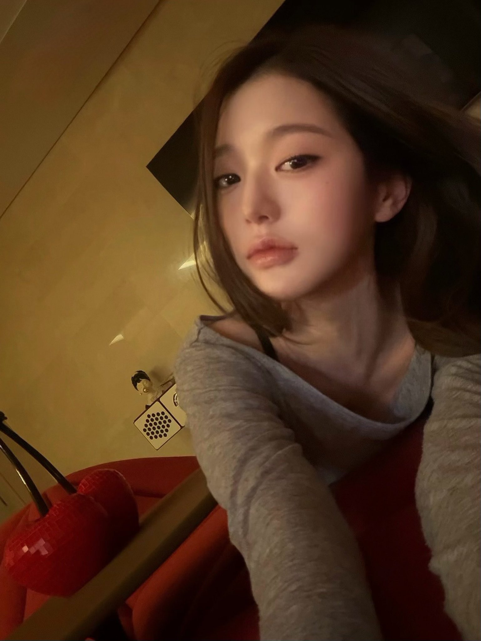 YXjCzi