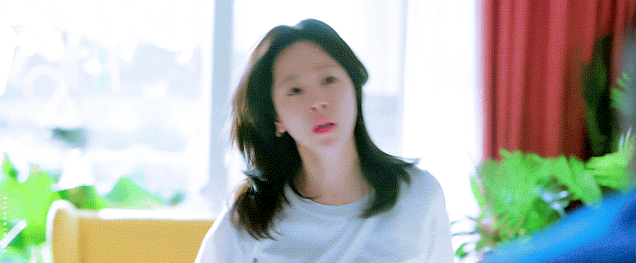 YXnEoF.gif
