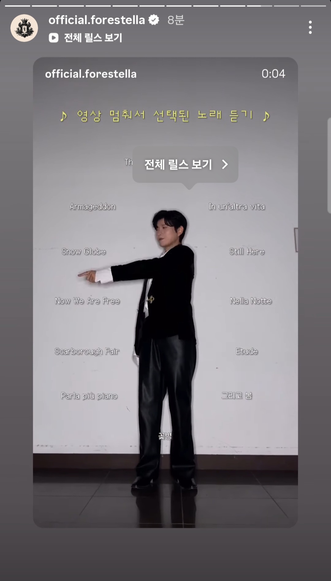 YXqaaa