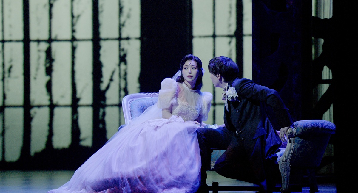 스틸컷_결혼식날밤