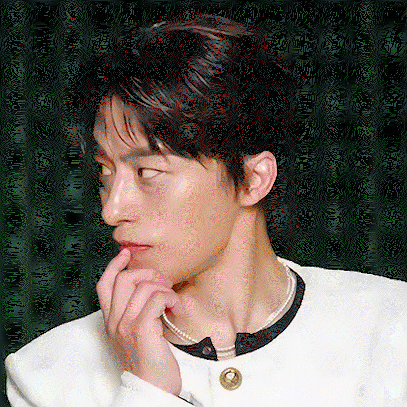 YYBbxK.gif