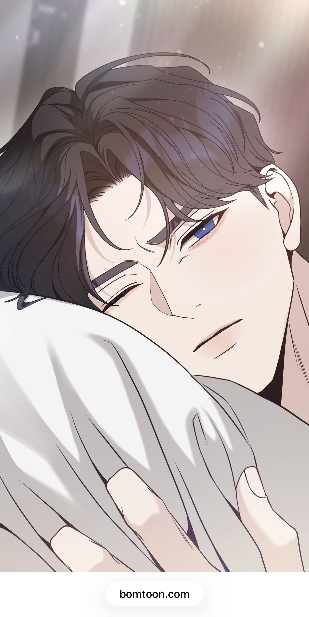 YYJswR