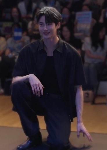 YYOFlY