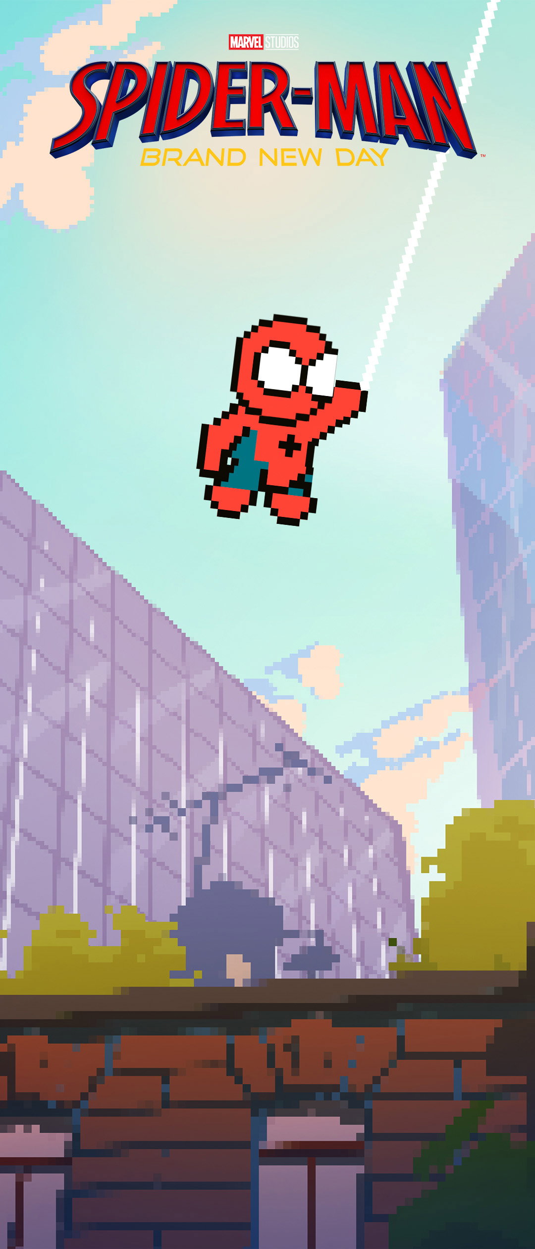 YYOscy
