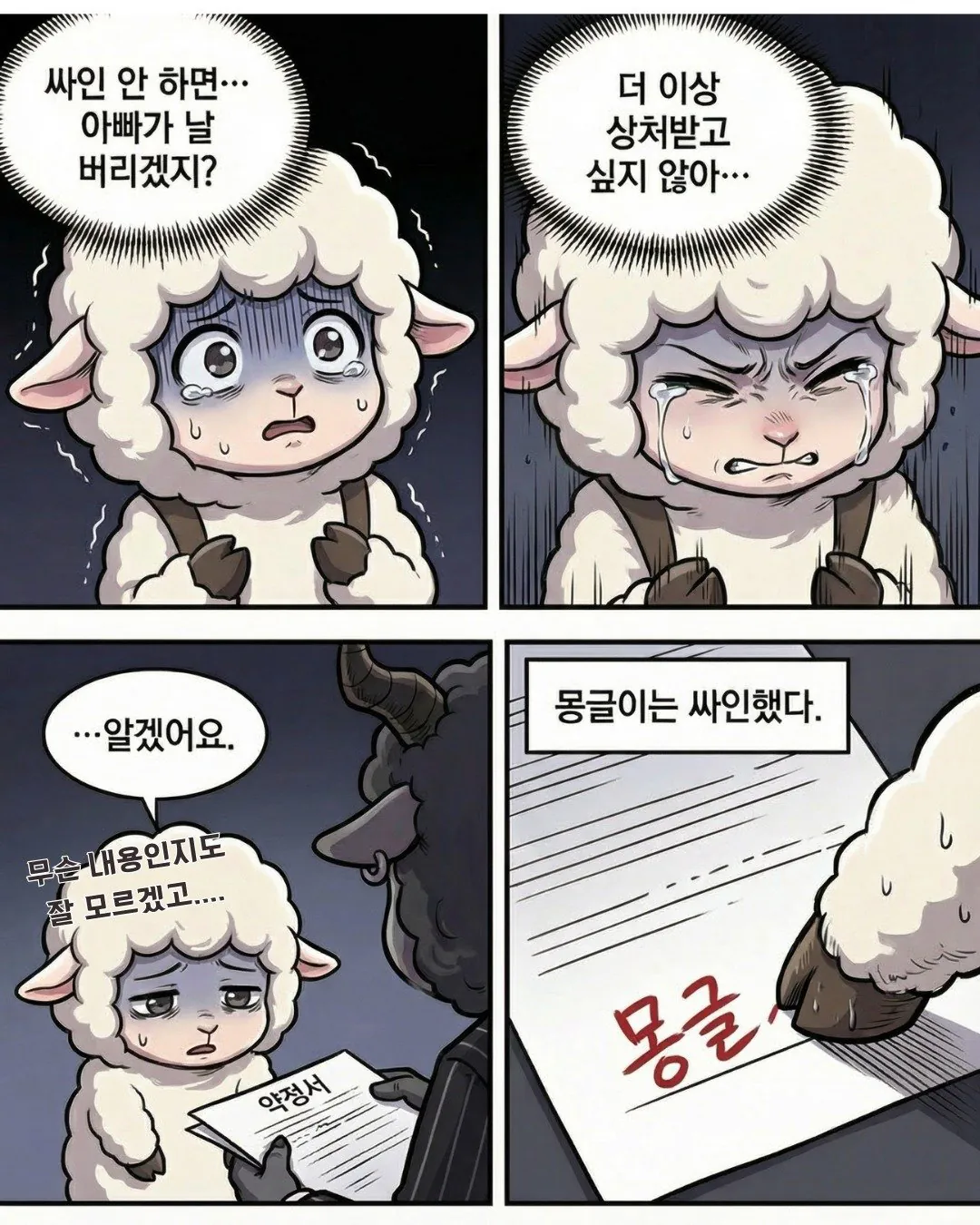 YYRYfZ