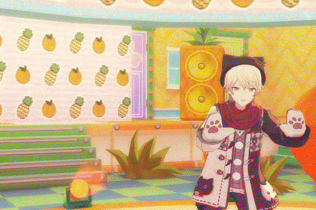 YYojCu.gif