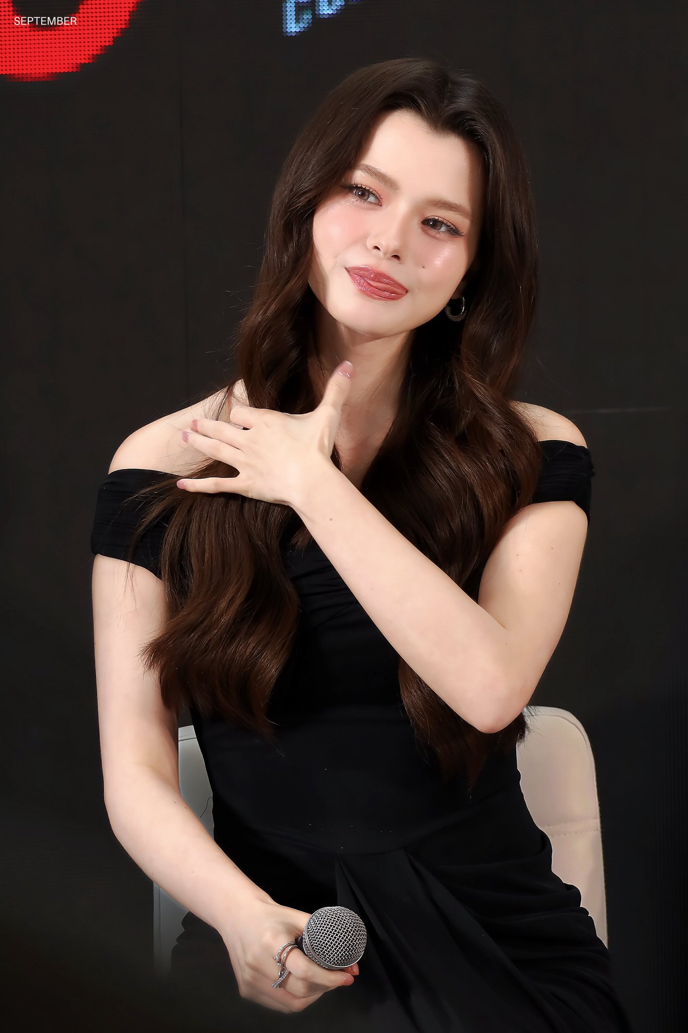 YYvyNo