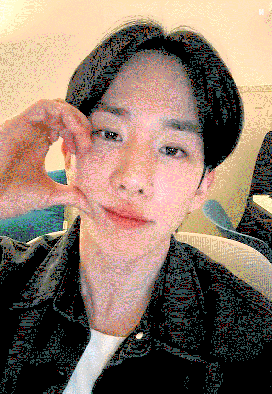 YZBEoG.gif