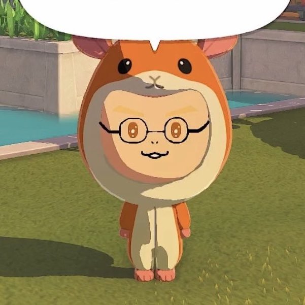 YZEfnn