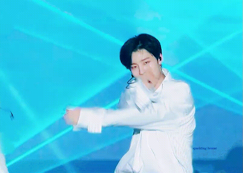 YZHcwl.gif