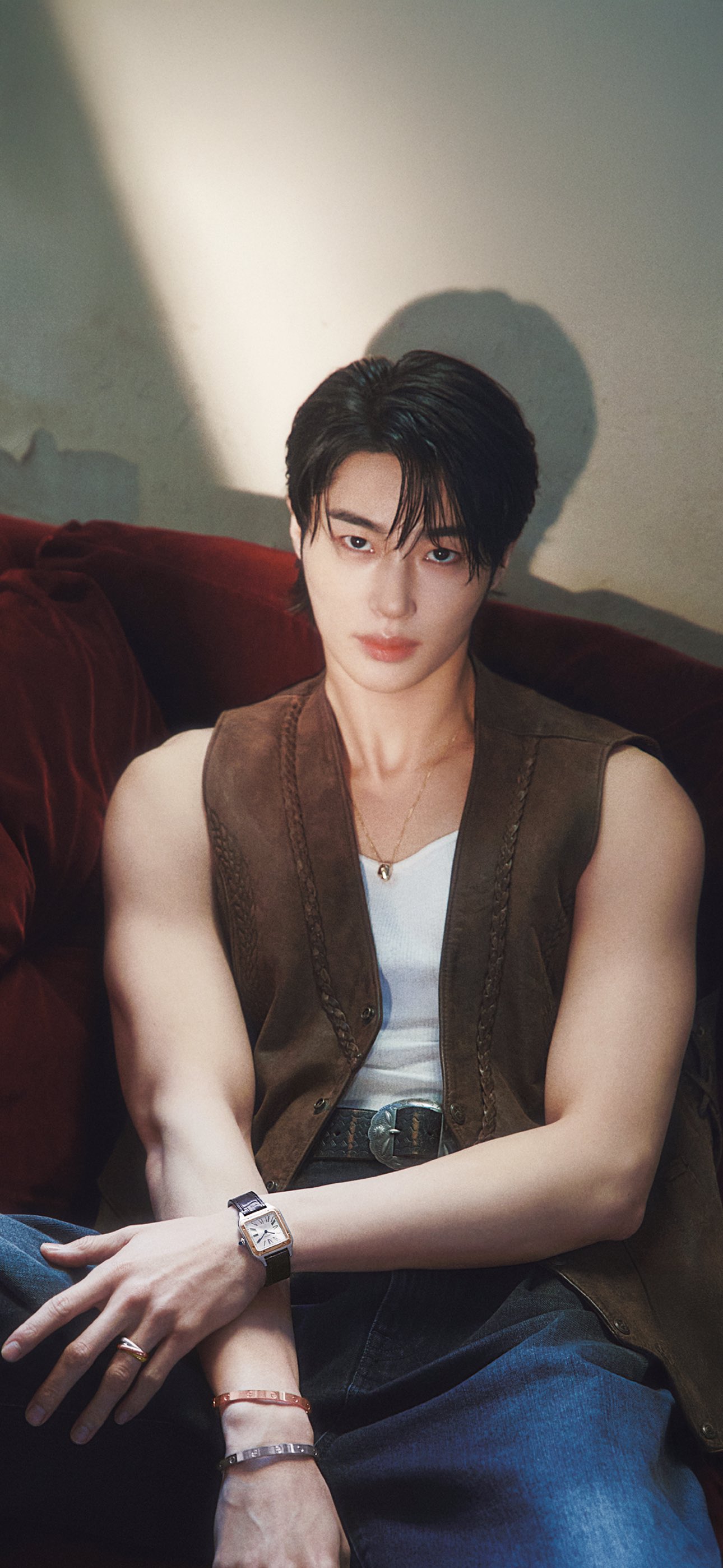 YZKXkh