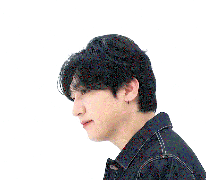 YZPSzK.gif