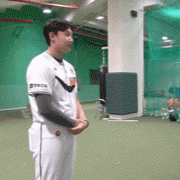 YZWccP.gif