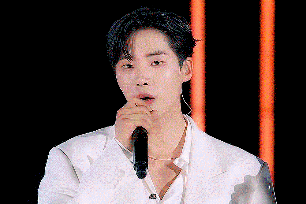 YZXjsg.gif