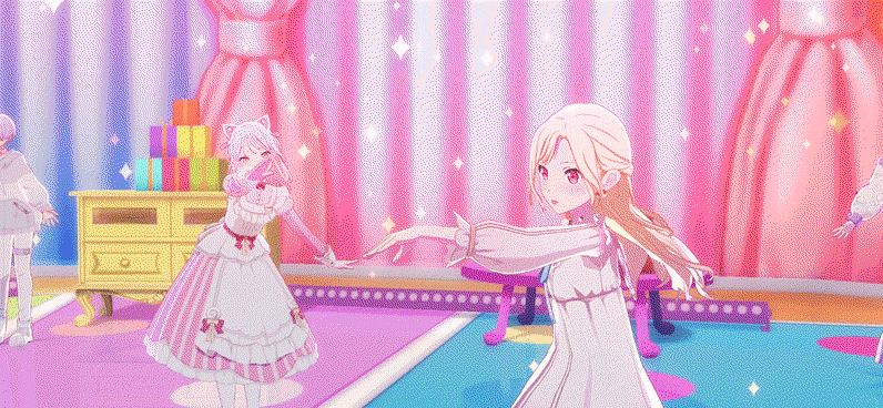 YZigSF.gif