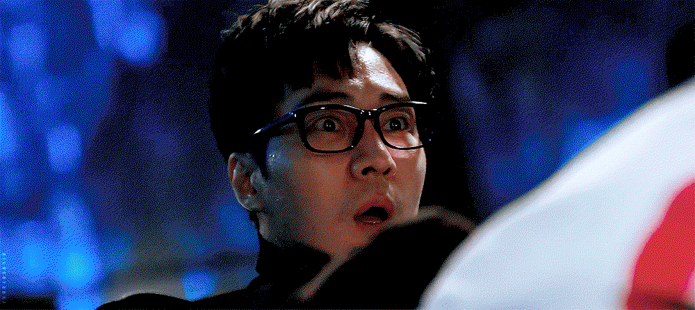 YZnPoq.gif