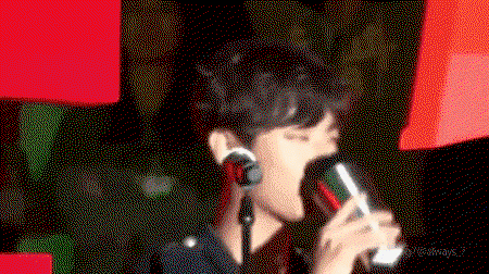YZnSsS.gif
